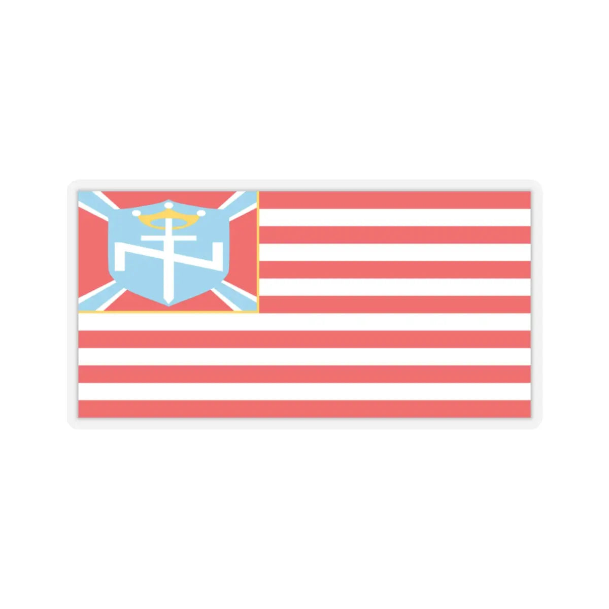 SKU:74964505042720763723 Sizes:3" × 3" Types:Transparent
