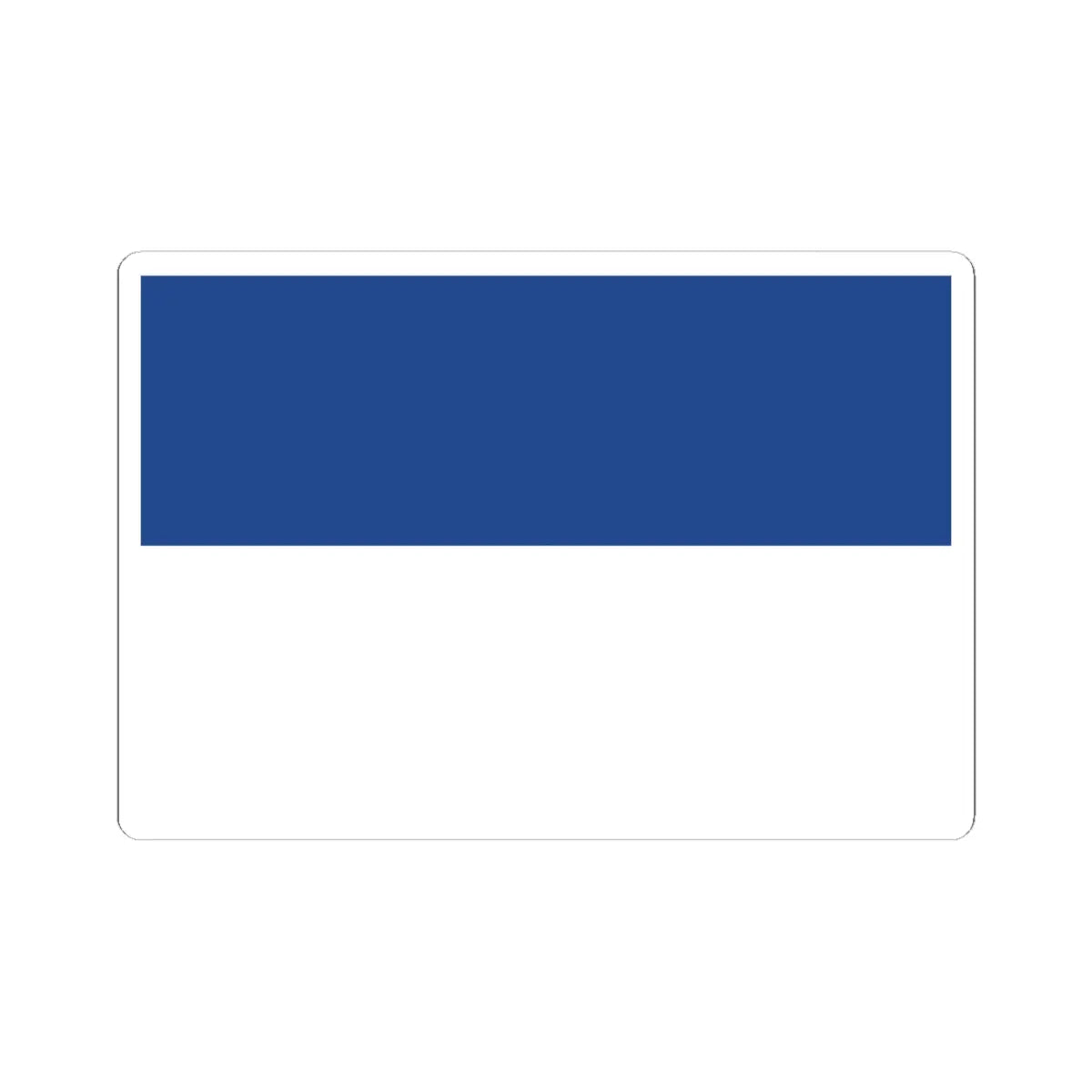 SKU:14446451753270224807 Sizes:6" × 6" Types:White