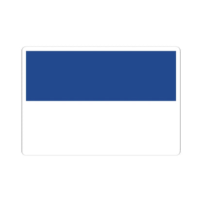 SKU:14446451753270224807 Sizes:6" × 6" Types:White