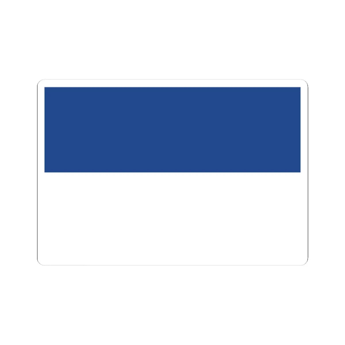 SKU:23823447341577081547 Sizes:3" × 3" Types:White