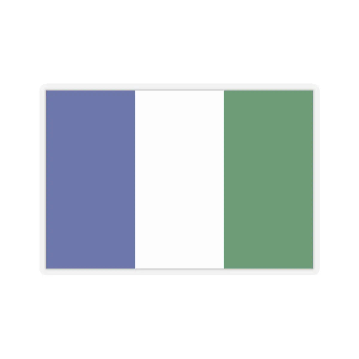 SKU:10730730311584285889 Sizes:2" × 2" Types:Transparent