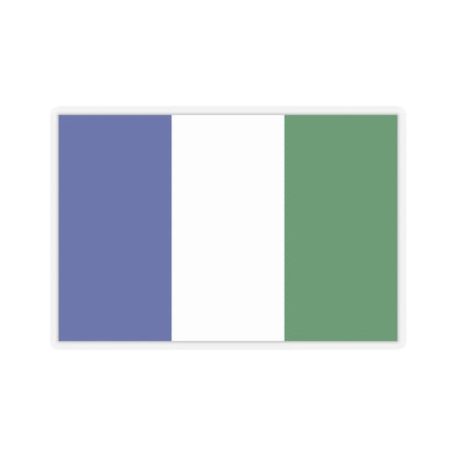 SKU:10730730311584285889 Sizes:2" × 2" Types:Transparent