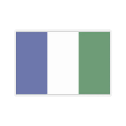 SKU:13218133566252559546 Sizes:3" × 3" Types:Transparent