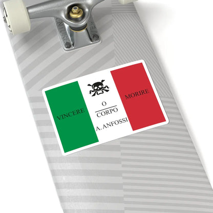 SKU:63998984639085397745 Sizes:6" × 6" Types:White