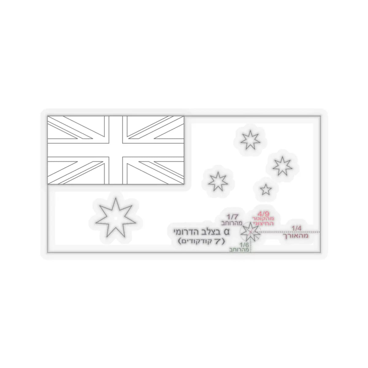 SKU:16330845887115301244 Sizes:4" × 4" Types:Transparent