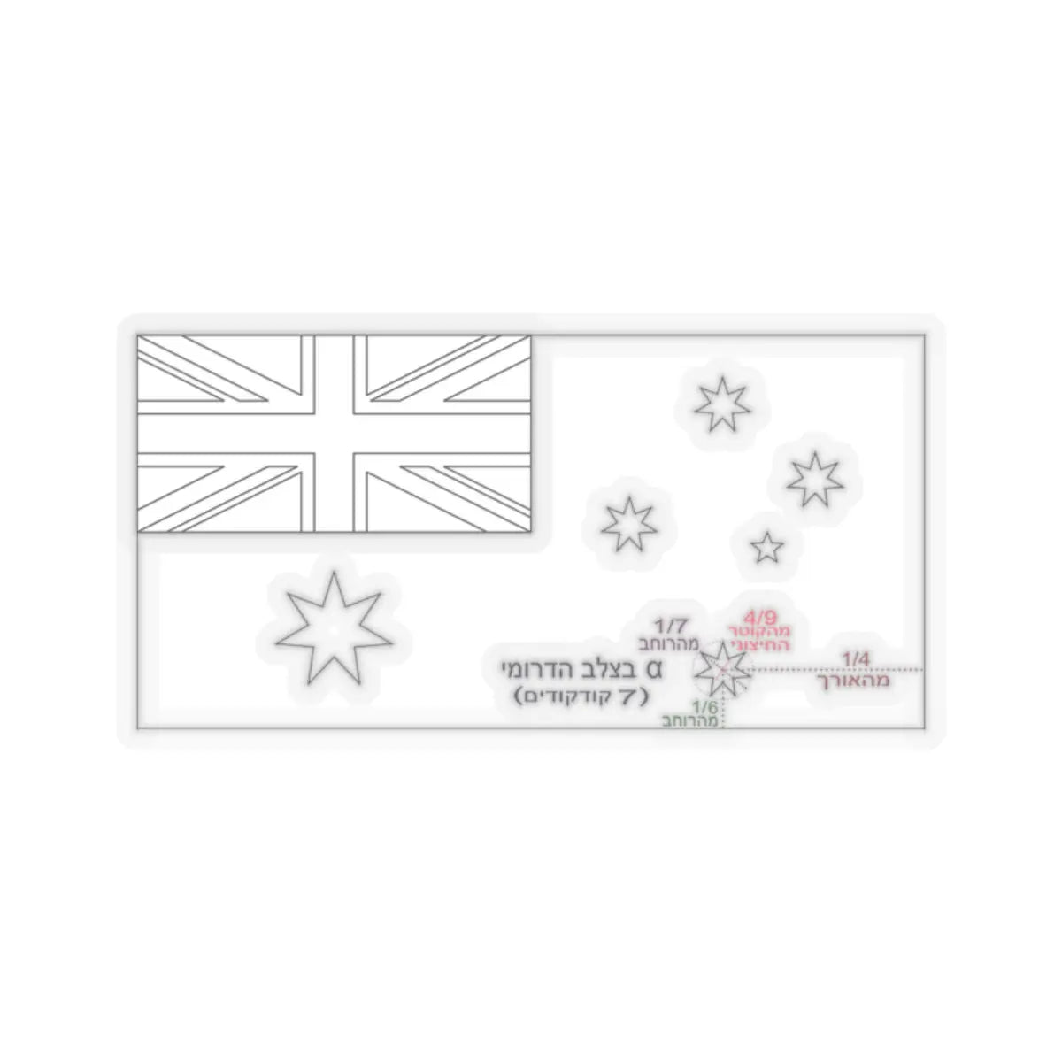 SKU:18588263999088269580 Sizes:2" × 2" Types:Transparent