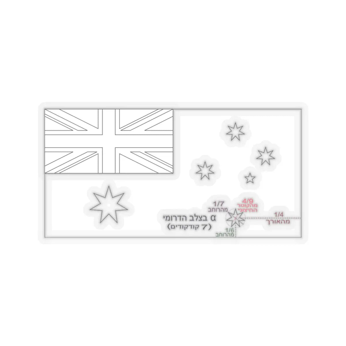 SKU:31127979351398041379 Sizes:6" × 6" Types:Transparent