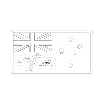 SKU:13096465976178030428 Sizes:3" × 3" Types:White