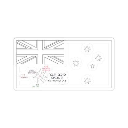 SKU:14746712941921790703 Sizes:2" × 2" Types:White