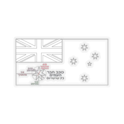 SKU:14773378416896262569 Sizes:6" × 6" Types:Transparent