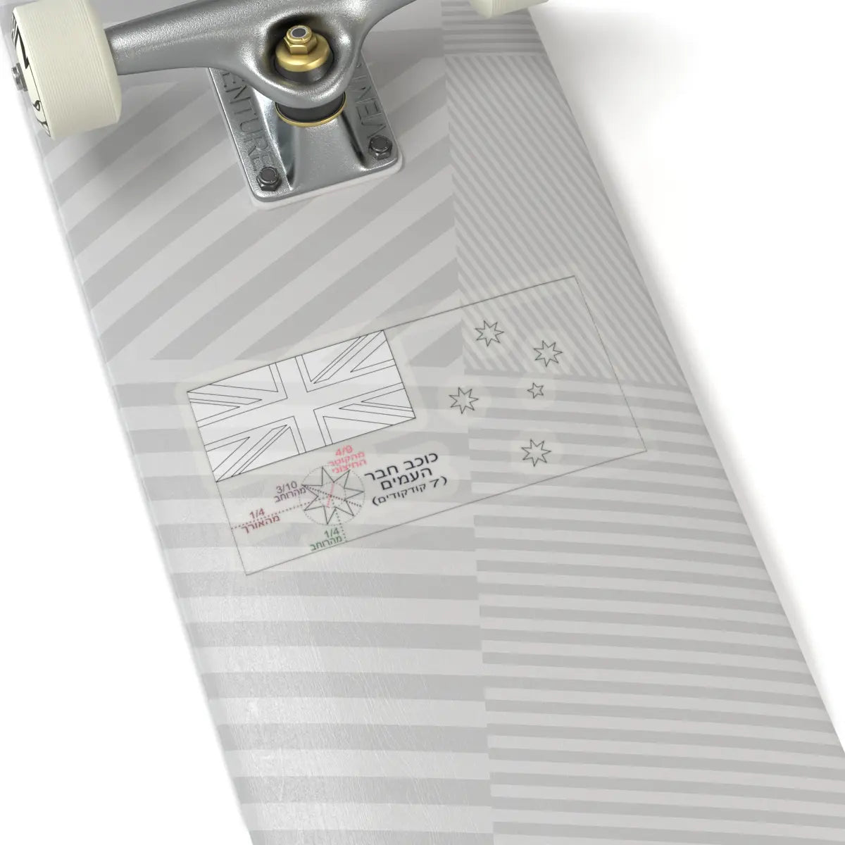 SKU:14773378416896262569 Sizes:6" × 6" Types:Transparent