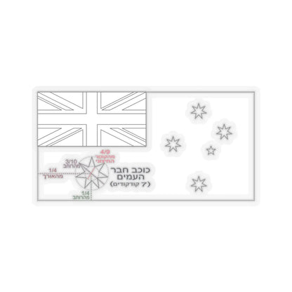 SKU:27556071298832202820 Sizes:4" × 4" Types:Transparent