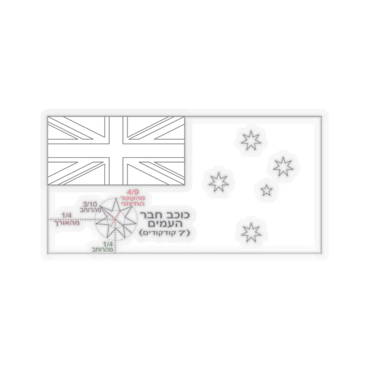 SKU:85110290286259678697 Sizes:2" × 2" Types:Transparent