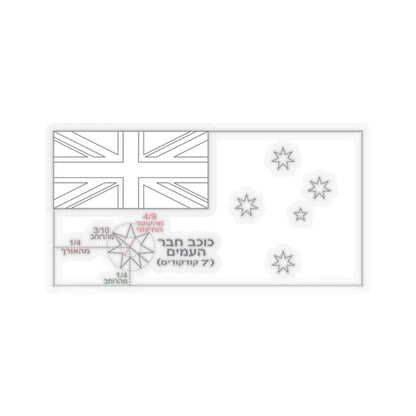 SKU:85110290286259678697 Sizes:2" × 2" Types:Transparent