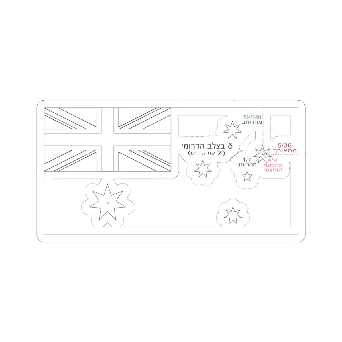 SKU:11201914555594005835 Sizes:6" × 6" Types:White