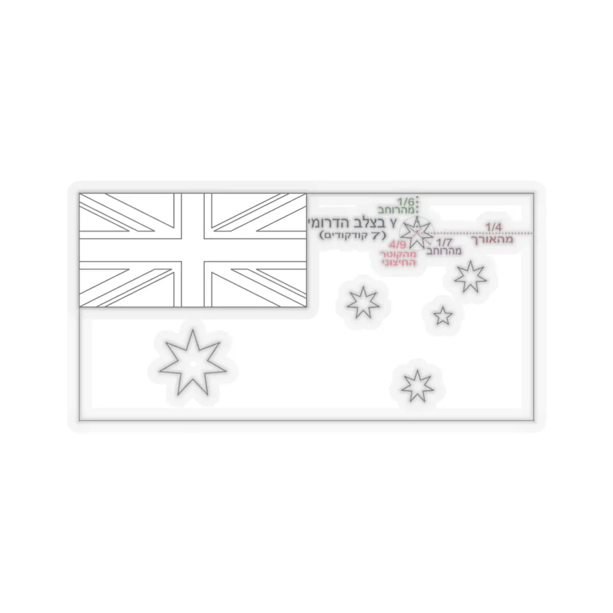 SKU:13802438990075356880 Sizes:3" × 3" Types:Transparent