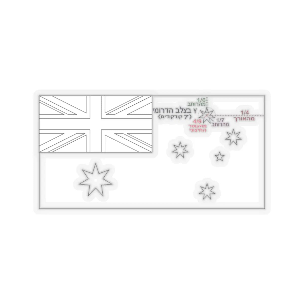 SKU:19668833918788243873 Sizes:4" × 4" Types:Transparent