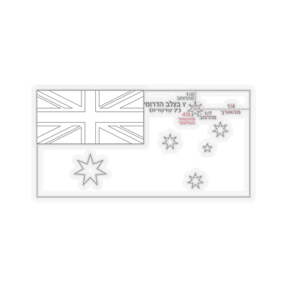 SKU:19668833918788243873 Sizes:4" × 4" Types:Transparent