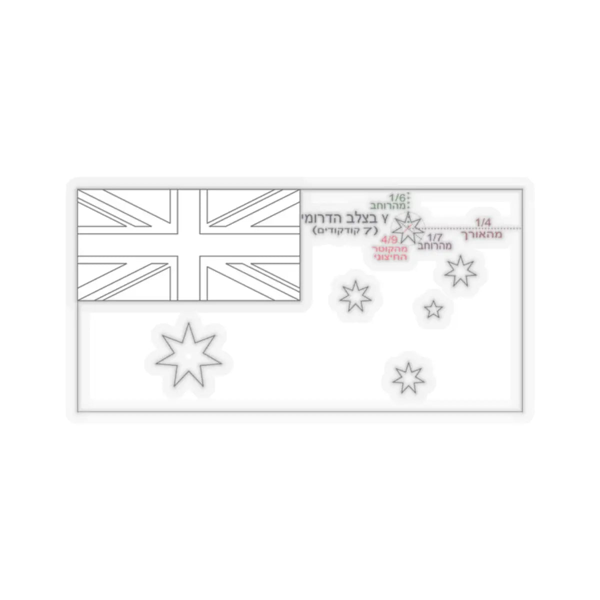 SKU:22859768519491654463 Sizes:2" × 2" Types:Transparent
