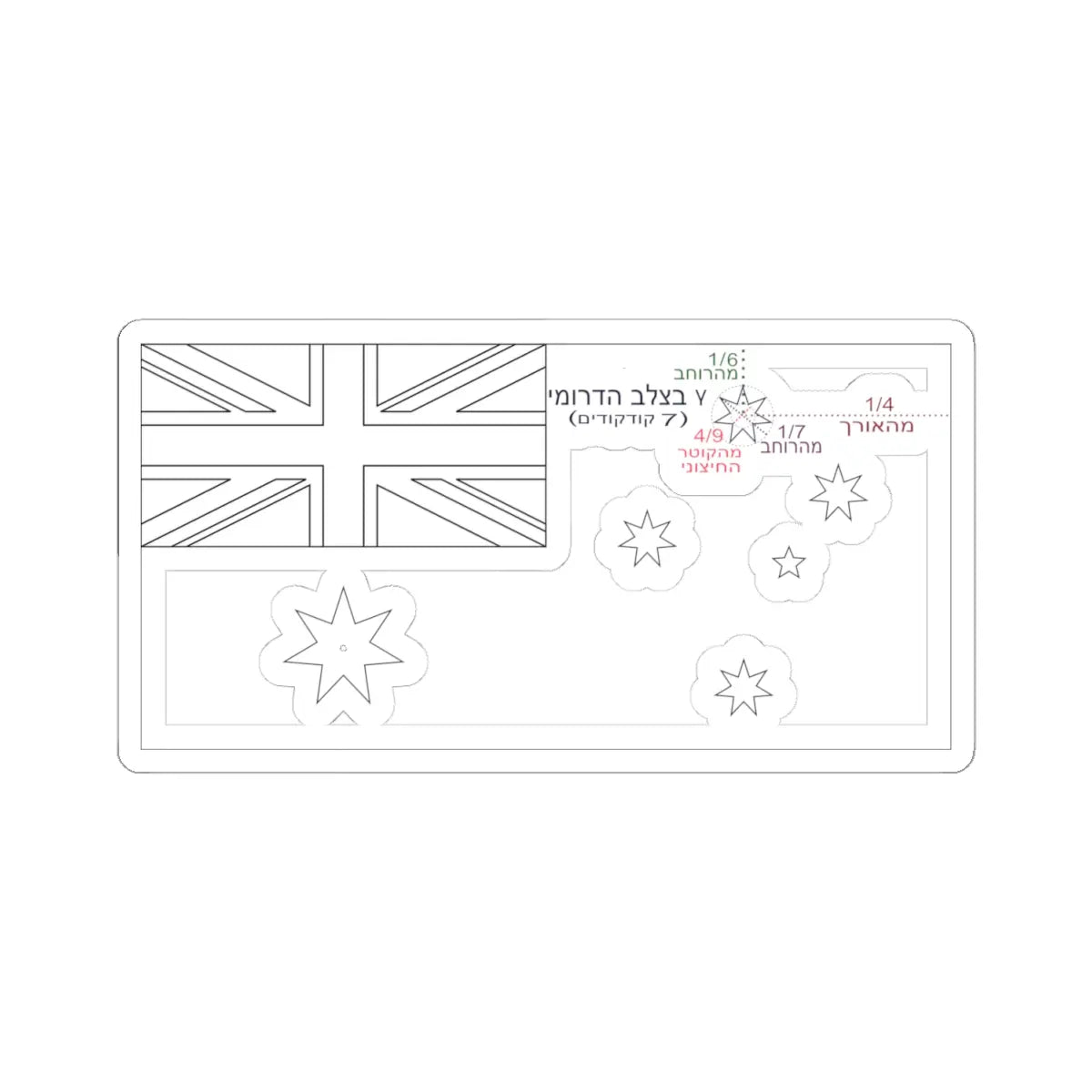 SKU:54055306471916190387 Sizes:4" × 4" Types:White