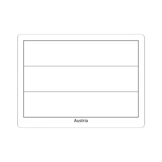 SKU:27228107250559605318 Sizes:2" × 2" Types:White