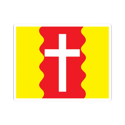SKU:25117963085754237758 Sizes:3" × 3" Types:White