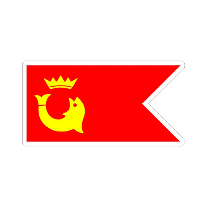 SKU:24743377169194163366 Sizes:4" × 4" Types:White