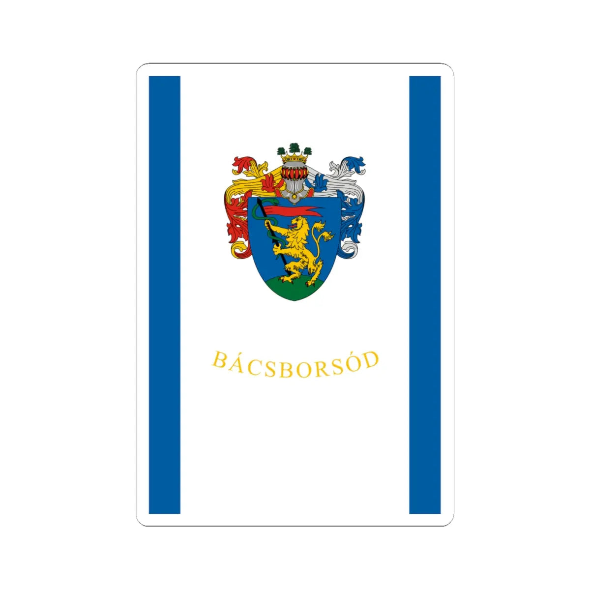 SKU:22547394540927410048 Sizes:6" × 6" Types:White