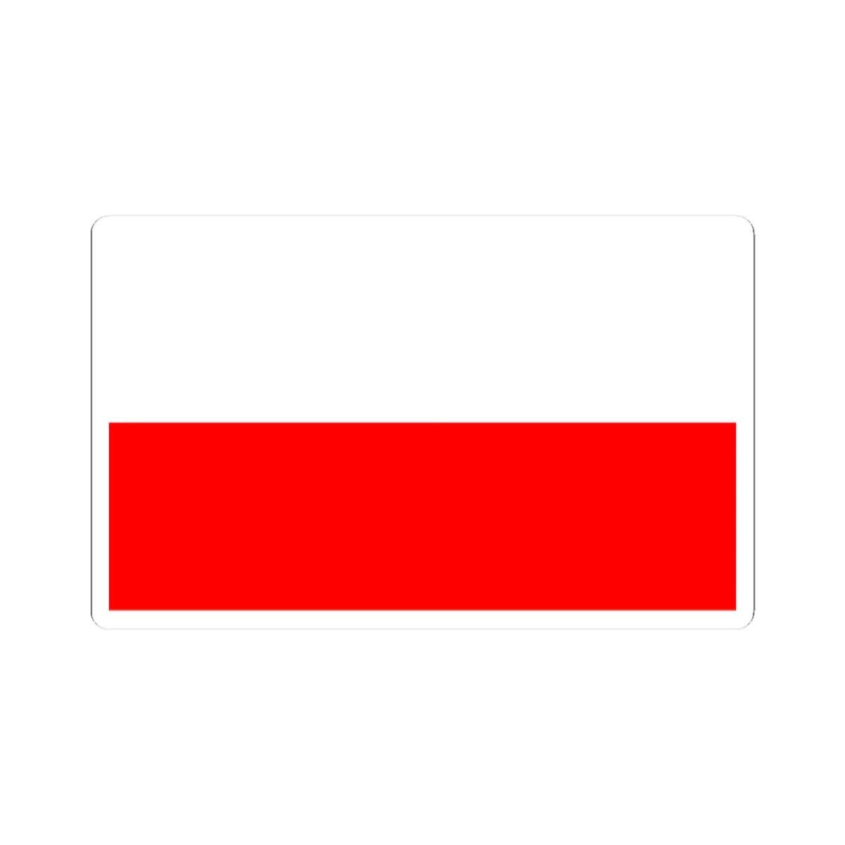 SKU:24446421951068865246 Sizes:3" × 3" Types:White