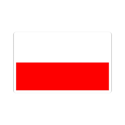 SKU:24446421951068865246 Sizes:3" × 3" Types:White