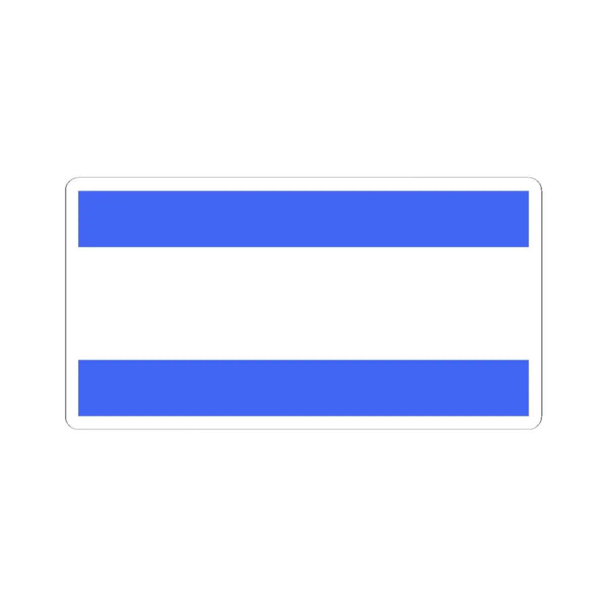SKU:24840149878468786789 Sizes:4" × 4" Types:White