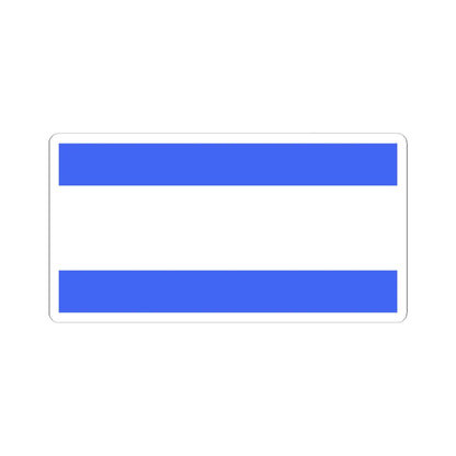 SKU:24840149878468786789 Sizes:4" × 4" Types:White