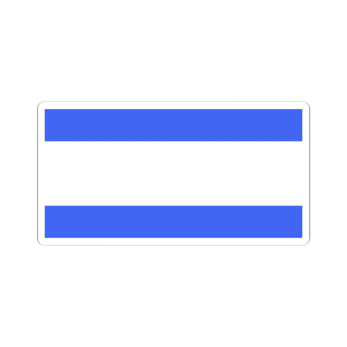 SKU:33110940740637503942 Sizes:3" × 3" Types:White