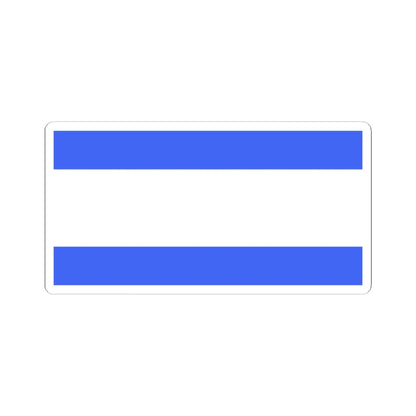 SKU:33110940740637503942 Sizes:3" × 3" Types:White