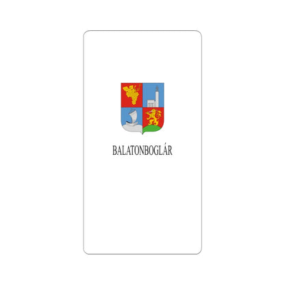 SKU:40435577284520866102 Sizes:6" × 6" Types:White