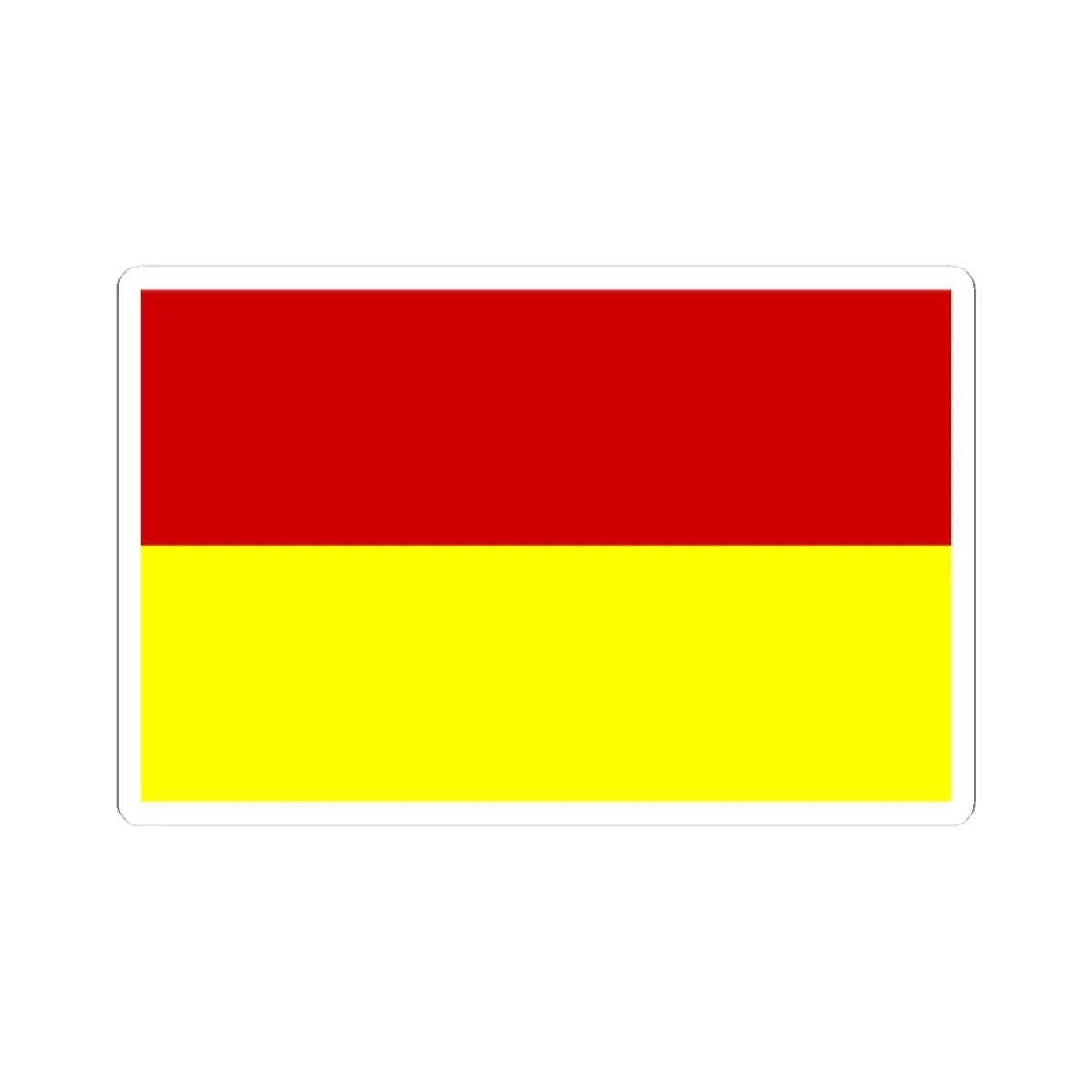 SKU:16730950118437533203 Sizes:3" × 3" Types:White