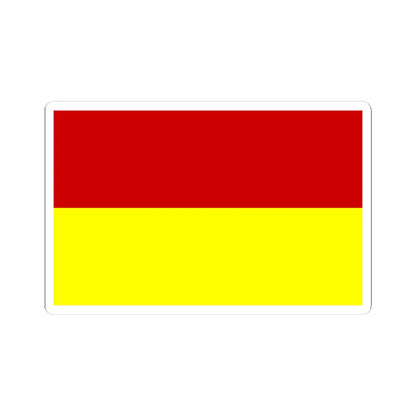 SKU:16730950118437533203 Sizes:3" × 3" Types:White
