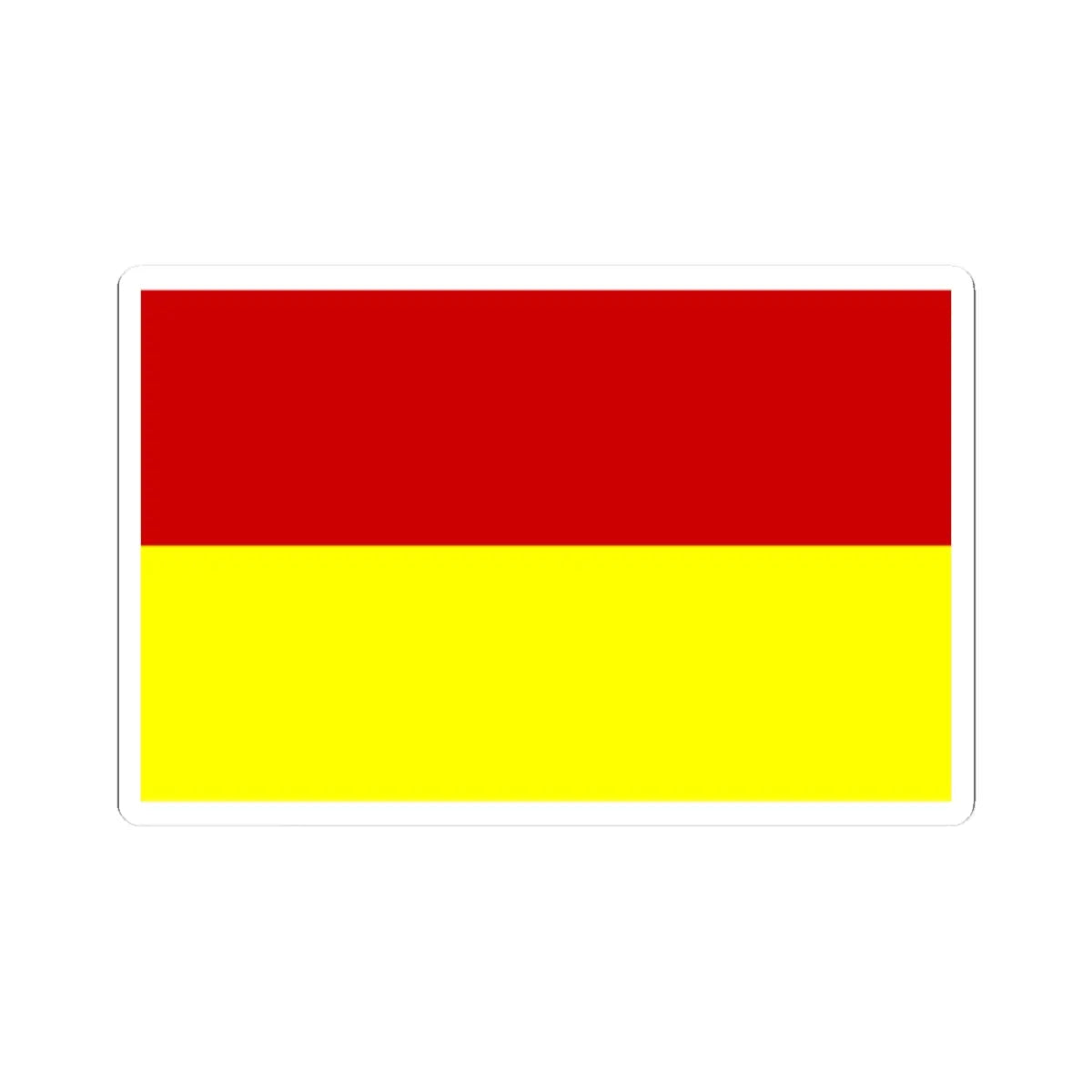 SKU:94314347593434458169 Sizes:2" × 2" Types:White