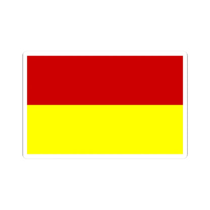SKU:94314347593434458169 Sizes:2" × 2" Types:White