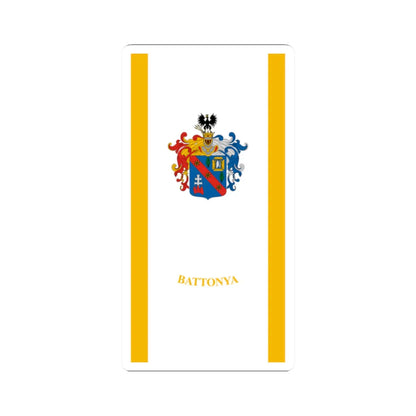 SKU:22766333248798214373 Sizes:2" × 2" Types:White