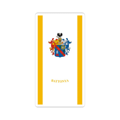 SKU:32101482477600090365 Sizes:3" × 3" Types:White