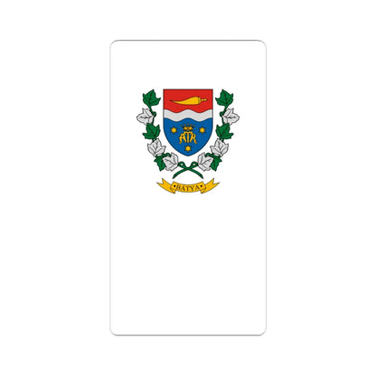SKU:11307402857926780630 Sizes:4" × 4" Types:White