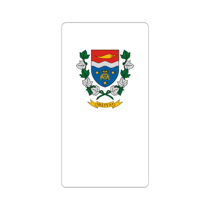 SKU:33403259337857522443 Sizes:6" × 6" Types:White
