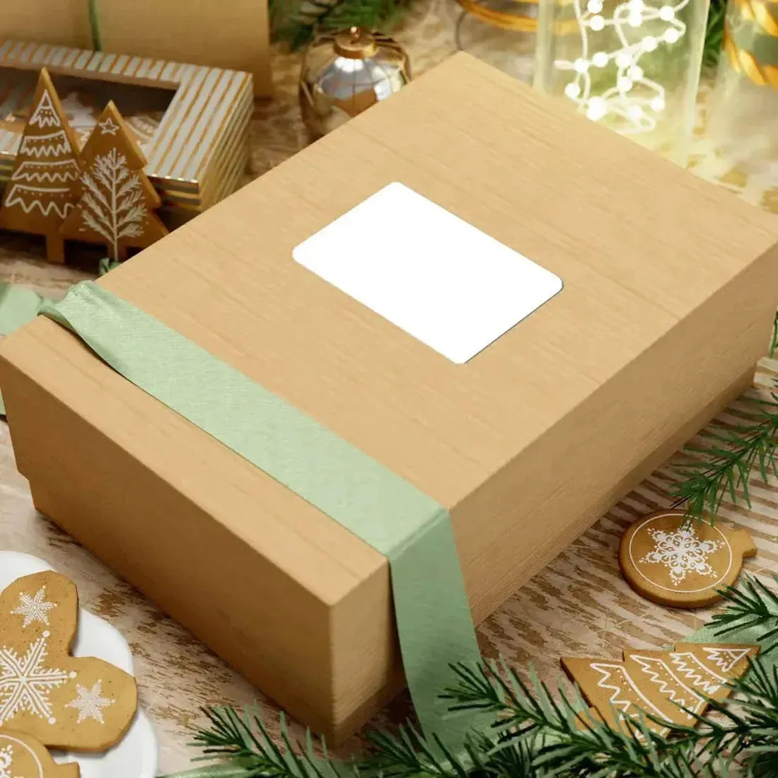 Flag of Belarus 1917-1918 (Belarus) STICKER Vinyl Kiss-Cut Decal - The Sticker Space