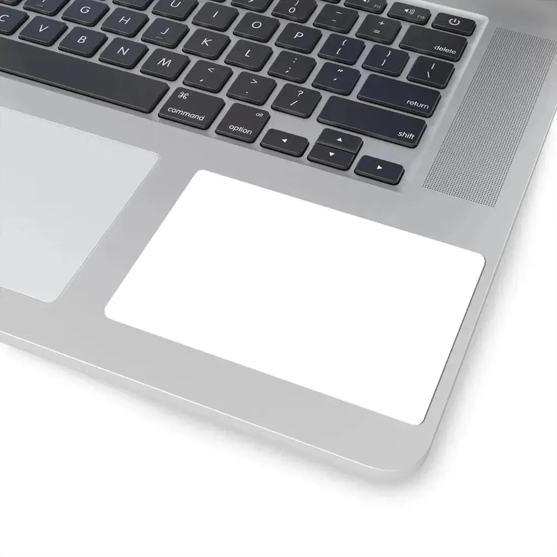 Flag of Belarus 1917-1918 (Belarus) STICKER Vinyl Kiss-Cut Decal - The Sticker Space