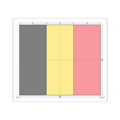 SKU:21759853765225494492 Sizes:4" × 4" Types:White