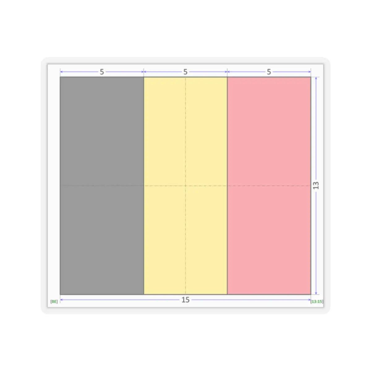 SKU:31668235819085561367 Sizes:2" × 2" Types:Transparent
