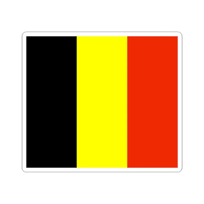 SKU:10378522670913636278 Sizes:3" × 3" Types:White