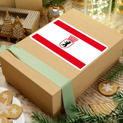 SKU:27466852563229924462 Sizes:6" × 6" Types:White