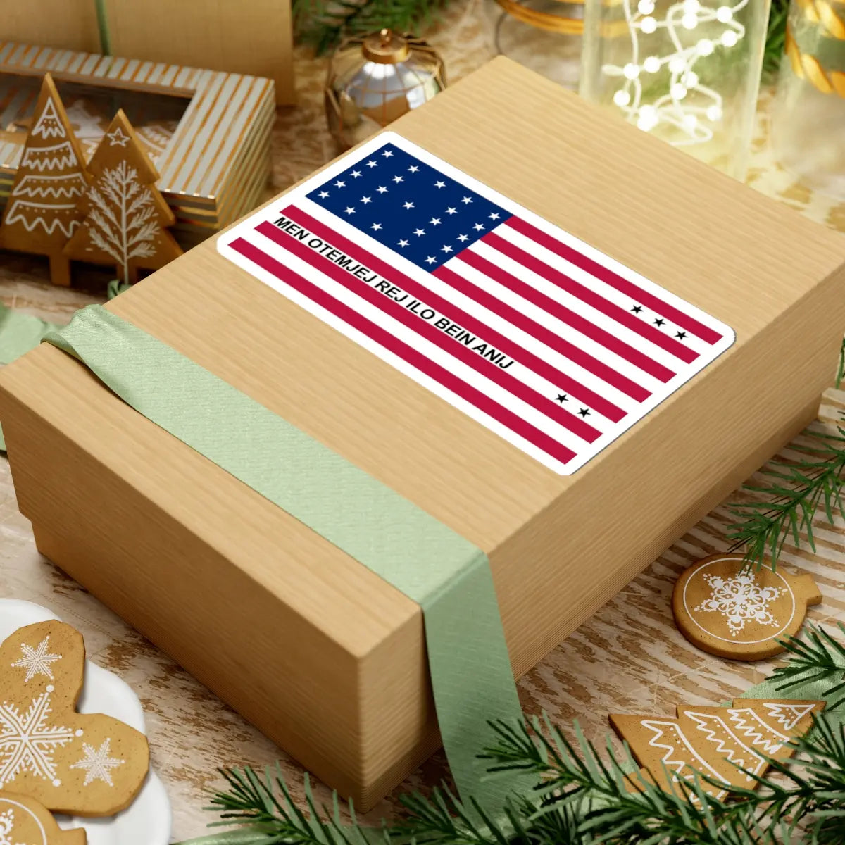 SKU:16773038135652498968 Sizes:6" × 6" Types:White